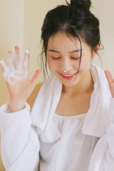如月群真全集
